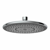 Tuš ročka o 22,5 cm Water Saving – Wenko