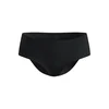 Odlo Performance Light Brief