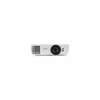 Acer H7850 4K Ultra High Definition (3840 x 2160) DLP Home Theater Projector