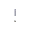 Ariete štapni mikser AR601WH