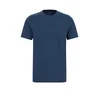 WE Fashion Majica indigo