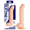 One Touch Silikonski Vibrator