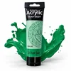 Akrilna barva Phoenix Heavy Body 100 ml | različni odtenki - zelena/538