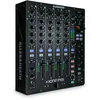 Allen&Heath Xone:PX5 DJ mikser