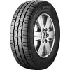 Michelin Agilis Alpin ( 215/70 R15C 109/107R 8PR DOT2022 )