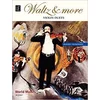 IGUDESMAN:WALTZ & MORE VIOLIN DUETS