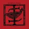 Scorpion Milk - Slime Of The Times (Limited Edition) (Red Coloured) (LP)