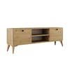 Hanah Home TV komoda Dolce 1122