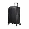 Samsonite Major-Lite Kofer Veličine M