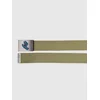 Santa Cruz Screaming Mini Hand Belt faded khaki