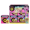 LOL REMIX HAIRFLIP TOTS ( 566960 )