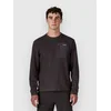 Patagonia R1 Air Crew Sweater black