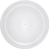 Pro-Ject Acryl it E Slipmat (Samo odprto)