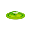 Zepter Lexi Poklopac D20Cm
