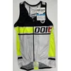 Doltcini letnji dres bez rukava 1 (m) ( 2-1-M )