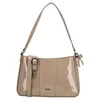 Charm London Kensington 27058 Taupe
