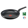 TEFAL Tiganj Simply Clean 24