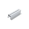 Mostek za pločevino 470 mm