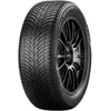 Pirelli Cinturato All Season SF 3 ( 215/55 R17 98W XL, Seal Inside, sa zaštitom za felne (MFS) )