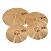 Set činel PST7 Medium Paiste