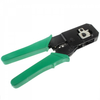Crimp kliješta za mikroutikače RJ-45 / RJ-12 / RJ-11