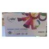 Enlite Toner W1360X, 136X, M211d/M211dw/M236d/M236w/M236sdw/M236sdn, Sa čipom
