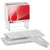 Štampiljke Colop Printer 30/2