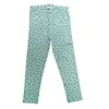 Lucky Kiddo pajkice DH LK-KGL AO 2_24 BR 023913 D zelena 140