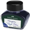 FABER - CASTELL ČRNILO ROYAL MODRA
