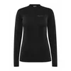 Craft Adv Cool Intensity LS