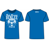 Lonsdale Mens t-shirt regular fit