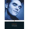 Autobiography