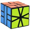 Magic Cube 7x8x8
