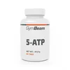 GymBeam 5-ATP