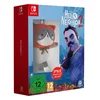 GEARBOX PUBLISHING Switch igrica Hello Neighbor 2 Imbir Edition