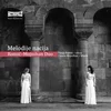 Romić - Mojnihan Duo - Melodije Nacija