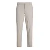 JJ Rebel Muške pantalone Oliver 12270757, Bež