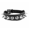 Zapestnica Spikes - veganska - BWZ-683