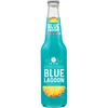 ALeCoq Koktel Blue Lagoon, 0.33l
