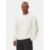adidas Jopa Soft Lux Crew Sweatshirt KF8585 Kremna Regular Fit