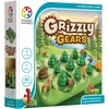 SMARTGAMES Grizzly Gears Logička igra