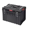 shumee ZABOJ ZA ORODJE QBRICK ONE SYSTEM 450 TECHNIK