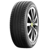 Riken Summer 3 ( 205/55 ZR17 95W XL )