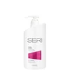 Farcom Maska za farbanu kosu Color Shield Uv-Keraplex Seri, 1l