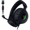 Razer Gaming Slušalice sa mikrofonom Kraken V4 X 7.1