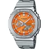 Casio GM-2110D-4AER