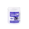 Termo prevodna silikonska pasta H 1kg širok temperaturni razpon