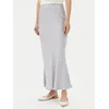 ViCOLO Maxi krilo TD0472 Modra Slim Fit