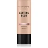 Max Factor Facefinity Lasting Performance podlaga za obraz