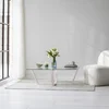 Hanah Home Klub sto Amalfi 105x35x65cm Beli